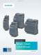 The new mini power supplies LOGO!Power - Siemens AG