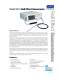 6000 Series Gauss Meters - Sypris T&M - FW Bell