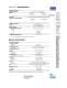 6000 Series Gauss Meters - Sypris T&M - FW Bell