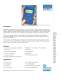 4100 Series ELF Meters - Sypris T&M - FW Bell