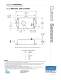 F.W. Bell Open Loop Current Sensors BBP-600F - Sypris T&M - FW Bell