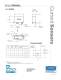 Closed Loop Current Sensors CLS-25 - Sypris T&M - FW Bell