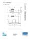 Industrial Sensors SCV-300L - Sypris T&M - FW Bell