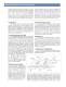 NT Series Data Sheet - Sypris T&M - FW Bell
