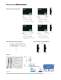 NT Series Data Sheet - Sypris T&M - FW Bell