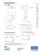Magnetoresistive Current Sensor CMR-25 - Sypris T&M - FW Bell