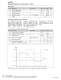 Magnetoresistive Current Sensors CDS4050 - Sypris T&M - FW Bell