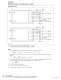 Magnetoresistive Current Sensors CDS4050 - Sypris T&M - FW Bell