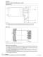 Magnetoresistive Current Sensors CDS4050 - Sypris T&M - FW Bell