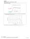 Magnetoresistive Current Sensors CDS4050 - Sypris T&M - FW Bell
