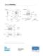 Hall Effect Sensors SH Series - Sypris T&M - FW Bell
