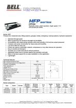 HFP