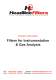 Filters&nbsp;for&nbsp;Instrumentation&nbsp;and&nbsp;Gas&nbsp;Analysis p 1