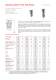 Filters for Instrumentation and Gas Analysis - Headline Filters