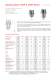 Filters for Instrumentation and Gas Analysis - Headline Filters