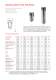 Filters for Instrumentation and Gas Analysis - Headline Filters