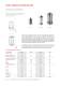 Filters for Instrumentation and Gas Analysis - Headline Filters