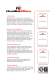 Filters&nbsp;for&nbsp;Instrumentation&nbsp;and&nbsp;Gas&nbsp;Analysis p 2