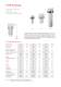 Filters for Instrumentation and Gas Analysis - Headline Filters
