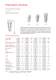 Filters for Instrumentation and Gas Analysis - Headline Filters