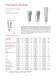 Filters for Instrumentation and Gas Analysis - Headline Filters
