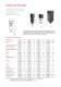 Filters for Instrumentation and Gas Analysis - Headline Filters
