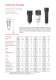 Filters for Instrumentation and Gas Analysis - Headline Filters