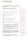 Filters&nbsp;for&nbsp;Instrumentation&nbsp;and&nbsp;Gas&nbsp;Analysis p 3
