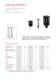 Filters for Instrumentation and Gas Analysis - Headline Filters