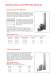 Filters&nbsp;for&nbsp;Instrumentation&nbsp;and&nbsp;Gas&nbsp;Analysis p 5