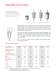 Filters for Instrumentation and Gas Analysis - Headline Filters