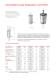 Filters for Instrumentation and Gas Analysis - Headline Filters