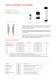 Filters for Instrumentation and Gas Analysis - Headline Filters