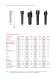 Compressed Air Filters - Headline Filters