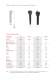 Compressed Air Filters - Headline Filters