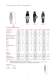 Compressed Air Filters - Headline Filters
