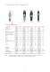 Compressed Air Filters - Headline Filters