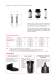 Compressed Air Filters - Headline Filters