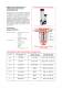 Compressed Air Filters - Headline Filters