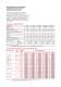 Compressed Air Filters - Headline Filters