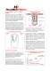 Compressed Air Filters - Headline Filters