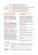 Compressed Air Filters - Headline Filters