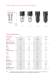 Compressed Air Filters - Headline Filters
