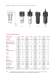 Compressed Air Filters - Headline Filters