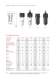 Compressed Air Filters - Headline Filters