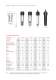Compressed Air Filters - Headline Filters