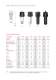 Compressed Air Filters - Headline Filters