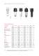 Compressed Air Filters - Headline Filters