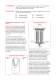 Filters for Vacuum Pumps