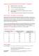 Filters for Vacuum Pumps